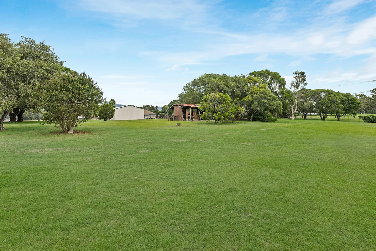 Additional image 23 of 104 Mount Vincent Road, Mount Vincent NSW 2323