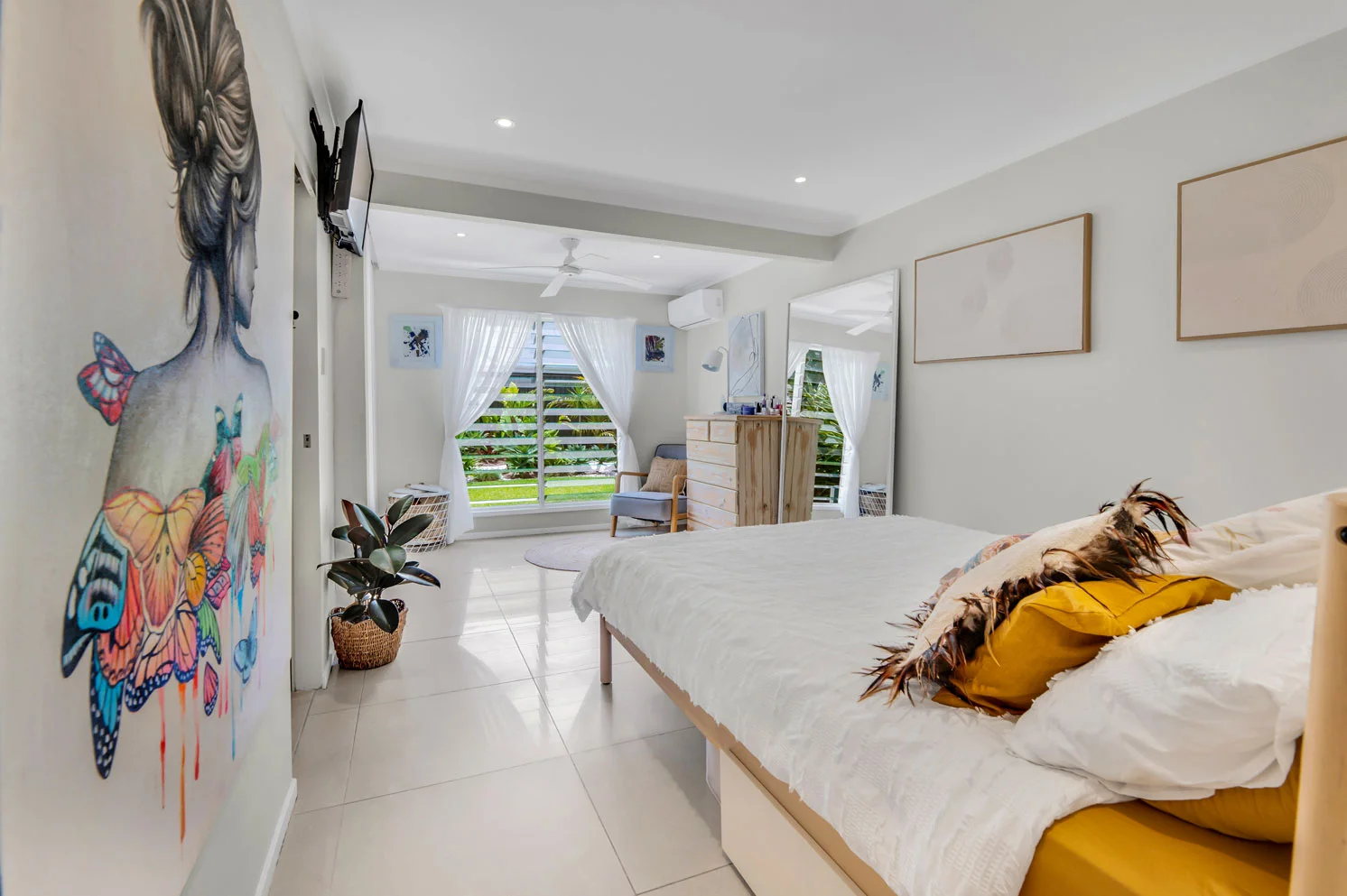 Additional image 12 of 103 Monaco Street, Broadbeach Waters QLD 4218
