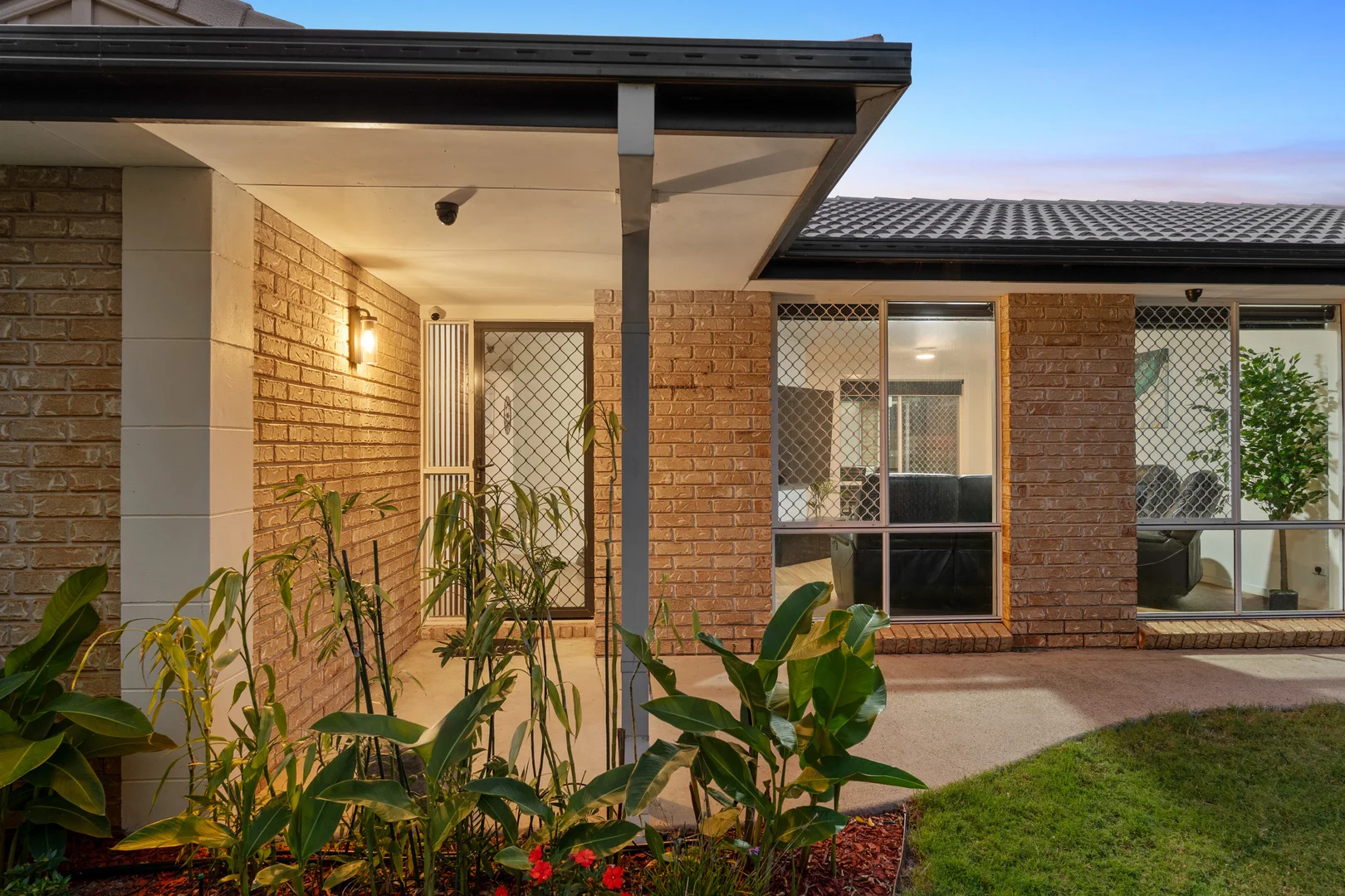 Additional image 6 of 4 Tamarillo Circuit, Narangba QLD 4504
