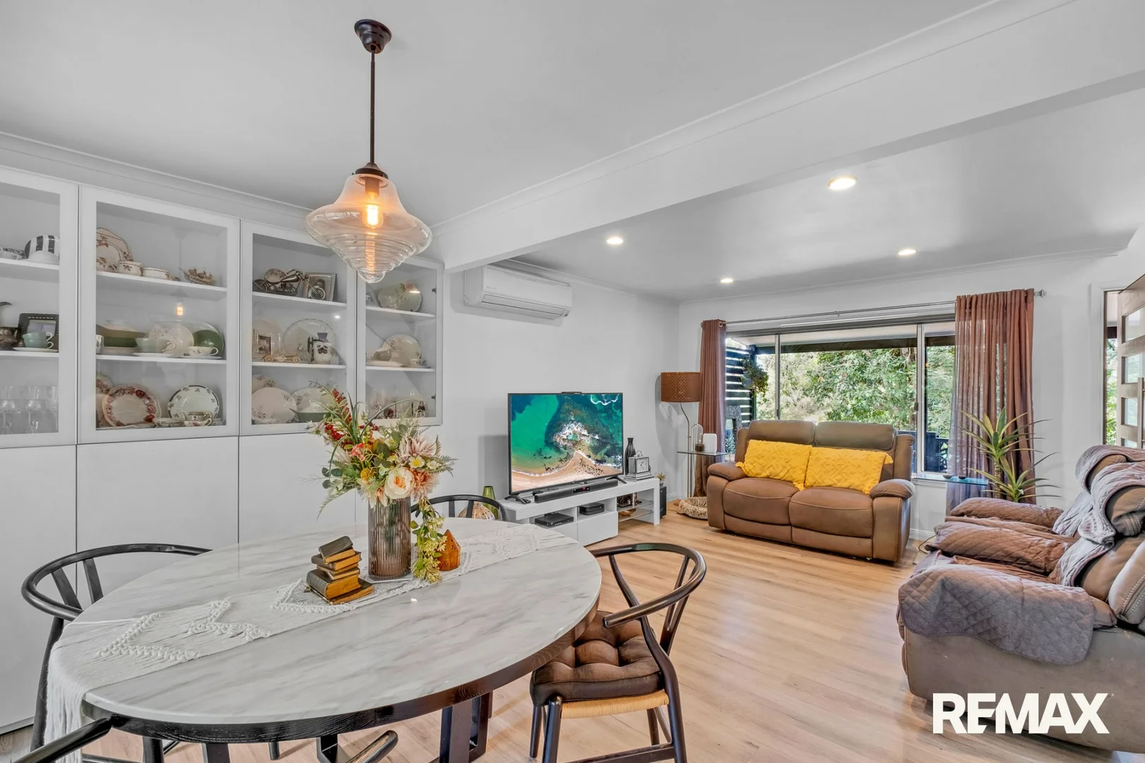 Additional image 11 of 2 Sue Street, Burnside QLD 4560