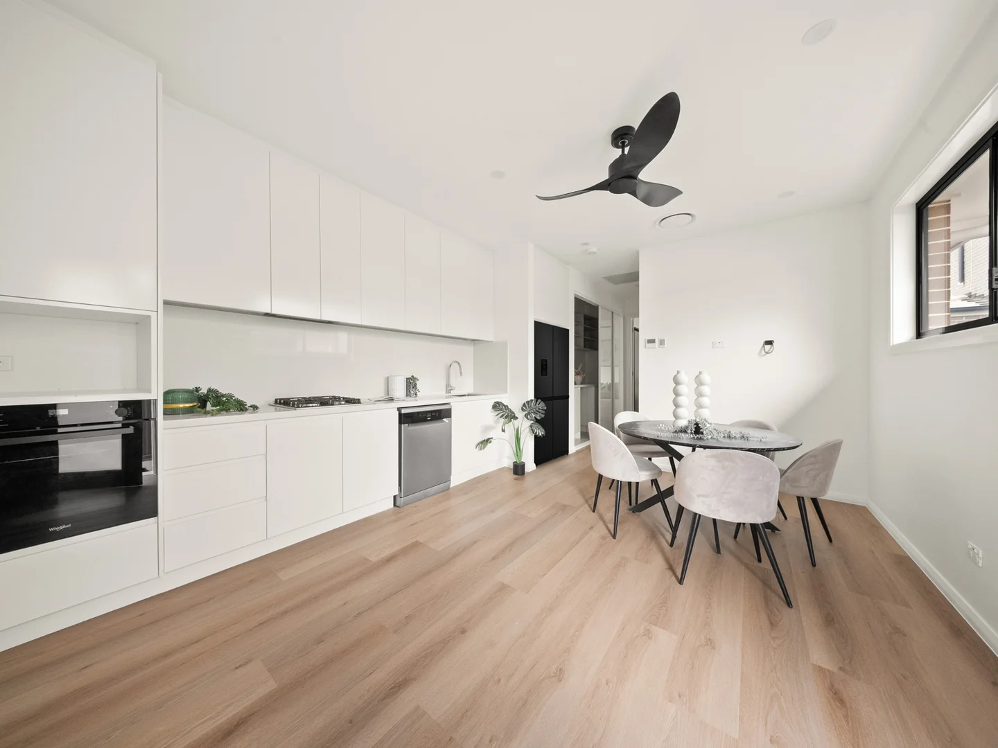 Additional image 17 of 63 Brabham Drive, Oran Park NSW 2570