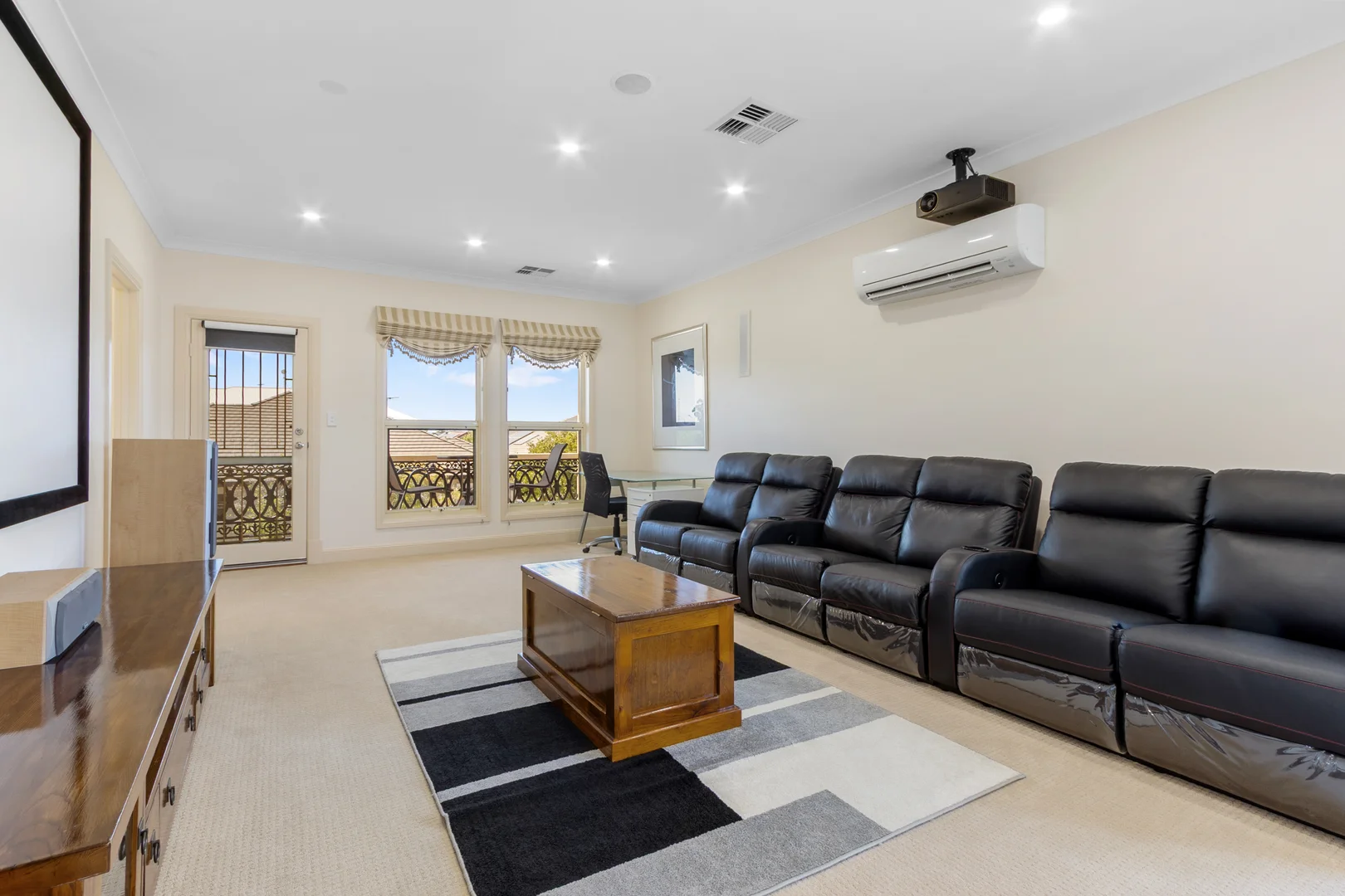 Additional image 15 of 3 Fowler Street, Mawson Lakes SA 5095