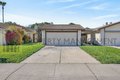 Additional image 6 of 8991 Fox Creek Dr Unit 122, Stockton, CA, 95210