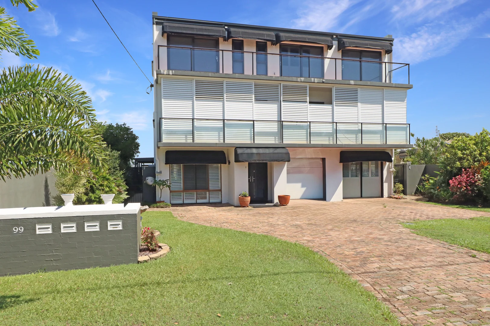 Additional image 15 of Unit 2/99 Keith Royal Drive, Marcoola QLD 4564