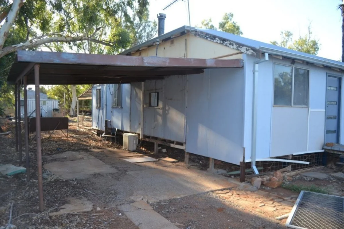 Additional image 3 of 24 Grove Street, Morawa WA 6623