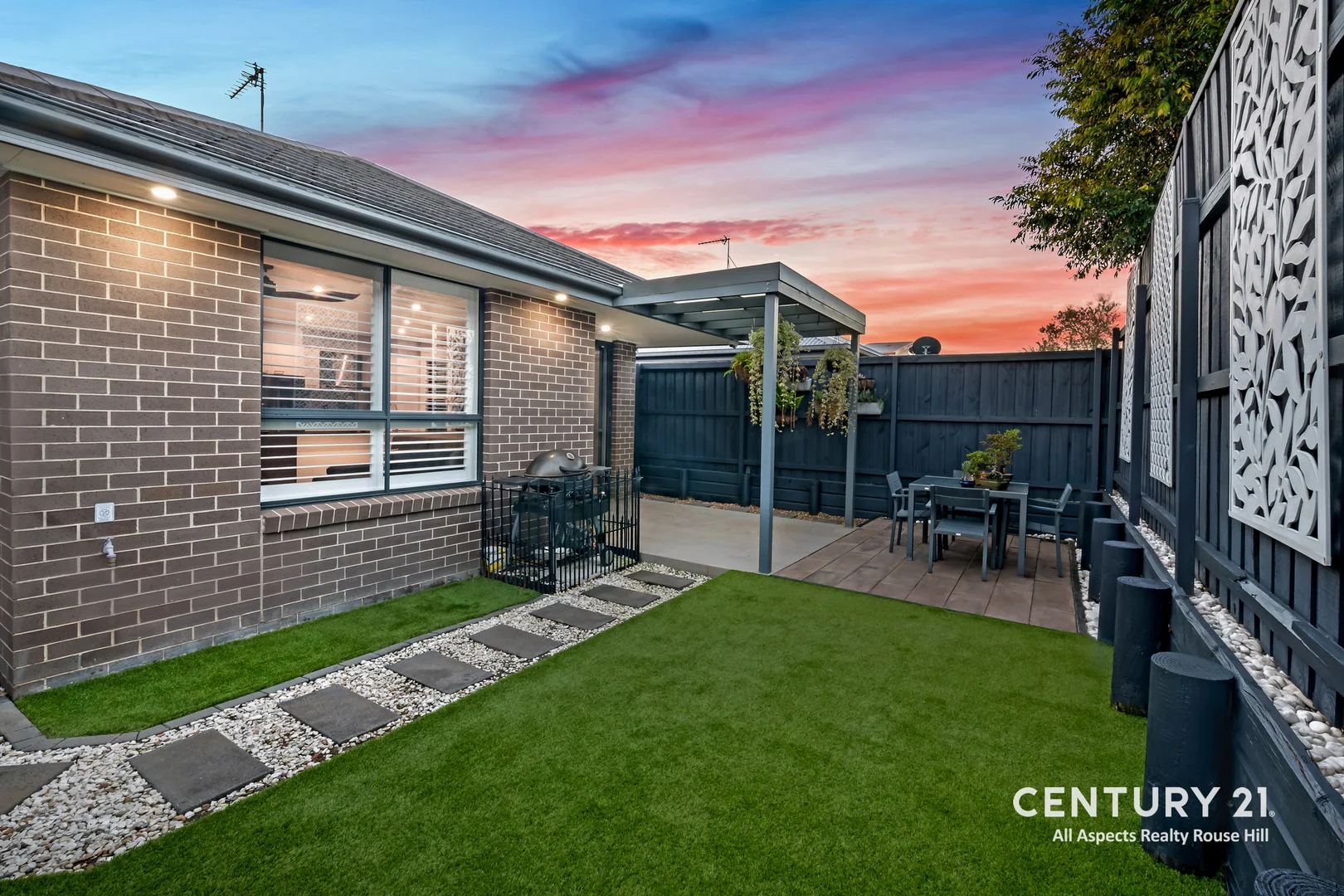 Additional image 12 of 36 Kiewa Grove GABLES, Box Hill NSW 2765