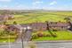 Additional image 35 of Blackburn Road, Edgworth, BL7