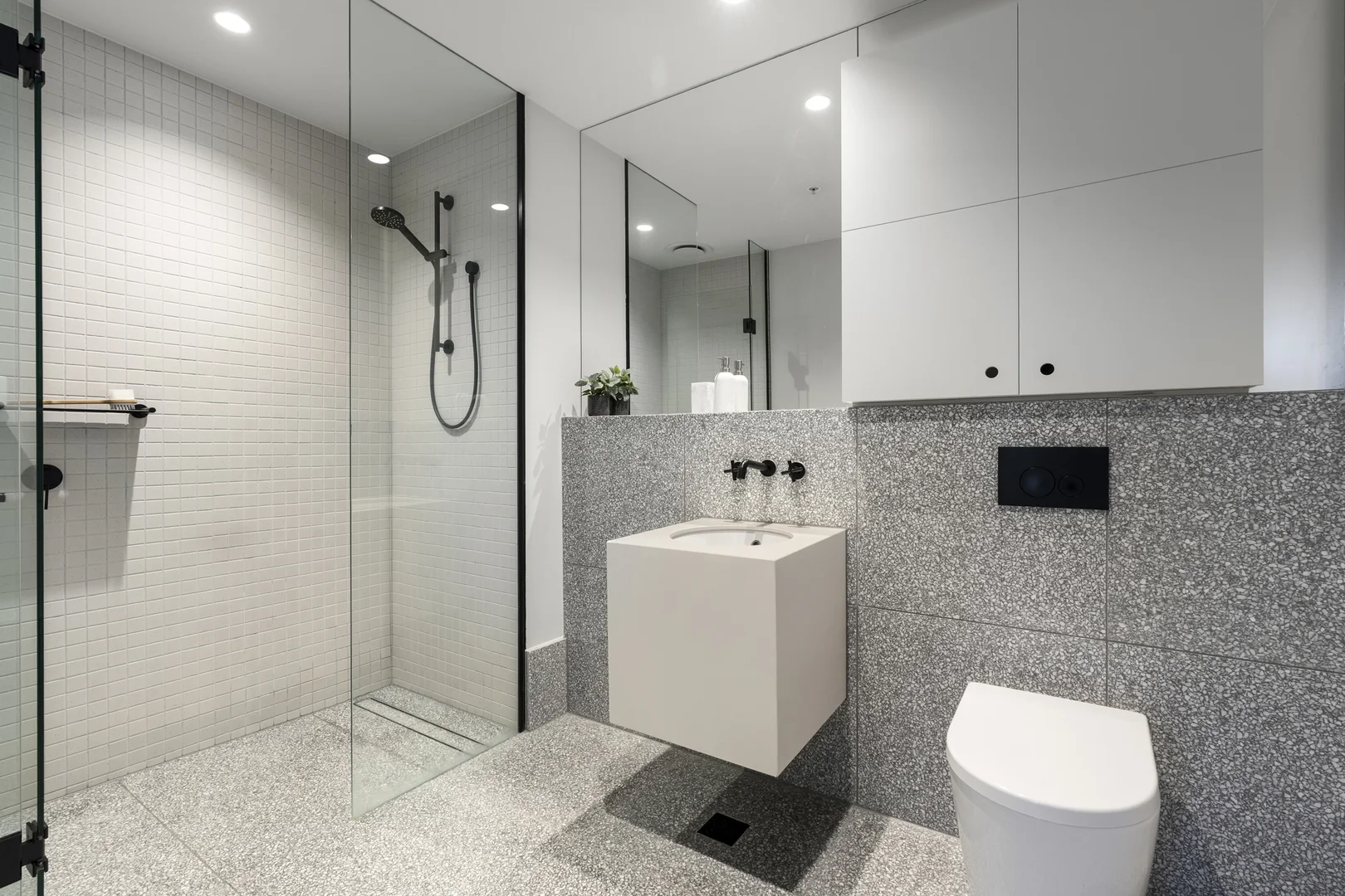 Additional image 7 of 409/272 Barkly Street, Brunswick VIC 3056