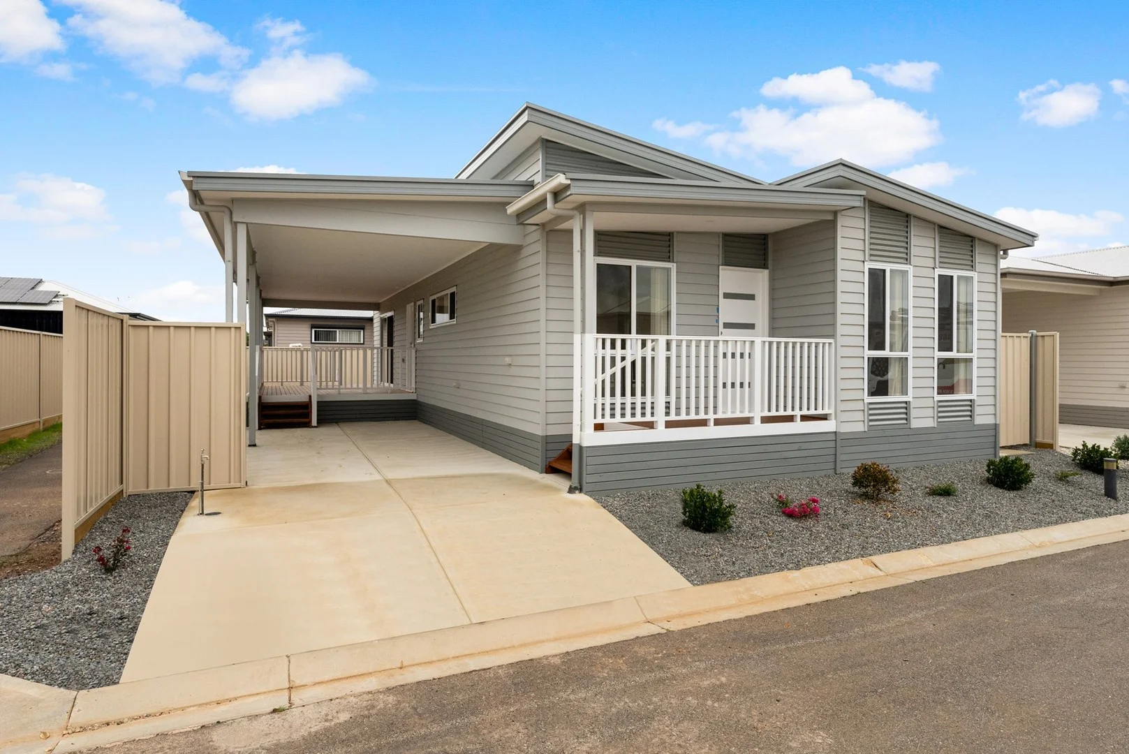 219 50 Andrews Road, Penfield SA 5121