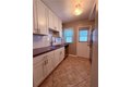 Additional image 4 of 208 Granada Ave Unit 210B, Long Beach, CA, 90803