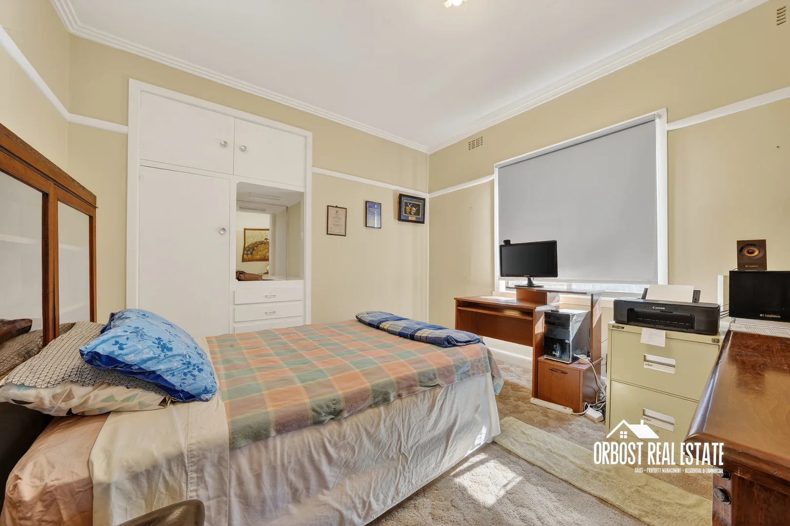 Additional image 12 of 97 REED STREET, Orbost VIC 3888