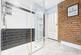 Additional image 11 of Swan Road, Gloucester, Gloucestershire, GL1
