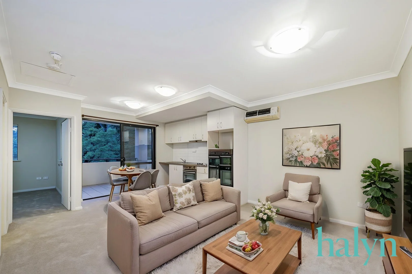 35/121 Hill Street, East Perth WA 6004