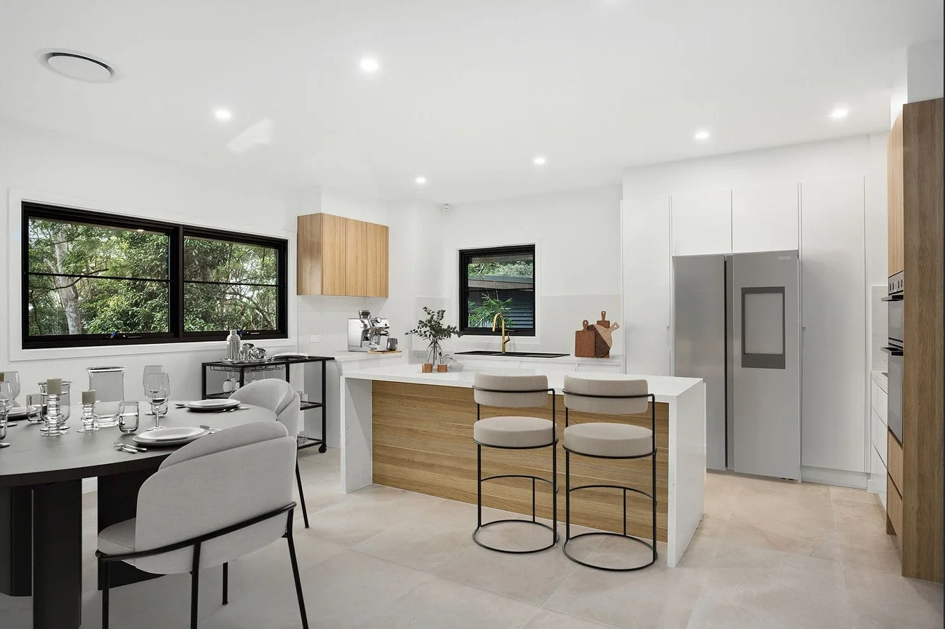 Additional image 2 of 45a Morrison Avenue, Wombarra NSW 2515