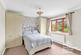 Additional image 26 of Whitfield Drive, Milnrow, OL16