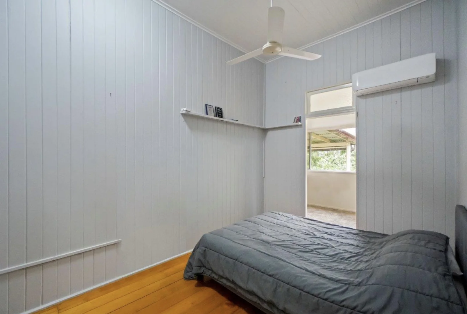 Additional image 11 of 208 Stegemans Road, Rosedale QLD 4674