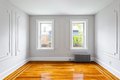 Additional image 9 of 346 Union Ave, Rutherford, NJ, 07070