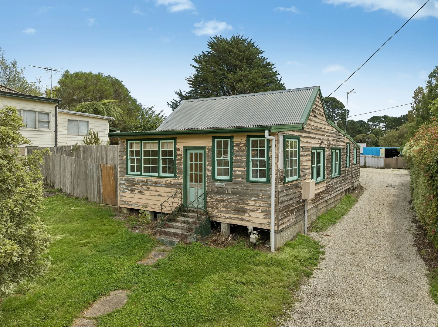 Additional image 8 of 1 Hooper Street, Mount Victoria NSW 2786