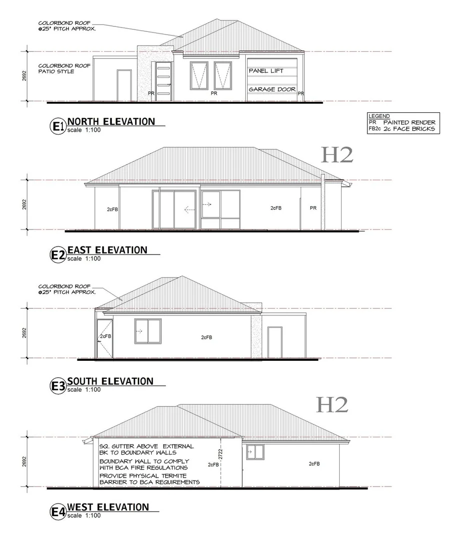 Additional image 7 of 137 Bickley Rd, Beckenham WA 6107