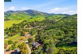 Additional image 47 of 725 Castle Rock Rd, Walnut Creek, CA, 94598