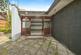 Additional image 11 of Netherfield Court, Ware, SG12