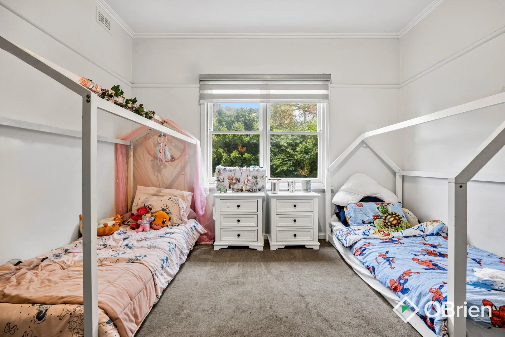 Additional image 7 of 22 Mereweather Avenue, Frankston VIC 3199