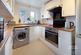 Additional image 5 of Churchill Close, Folkestone CT19