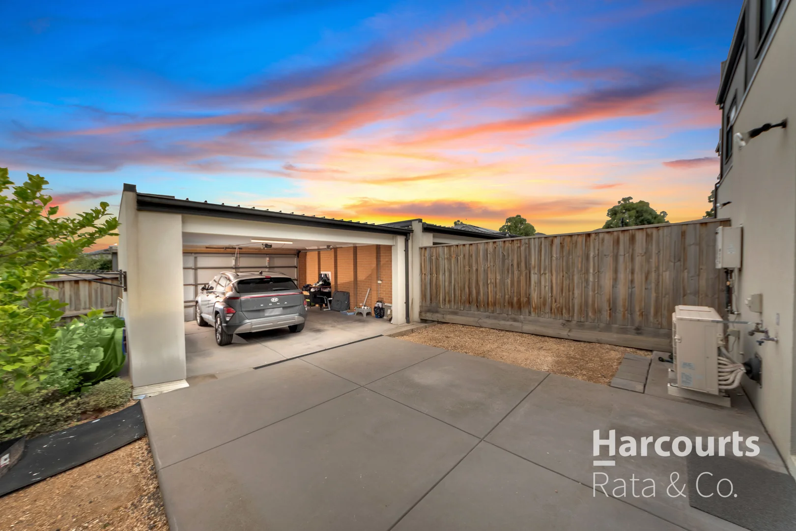 Additional image 14 of 1 Meroo Walk, Wollert VIC 3750