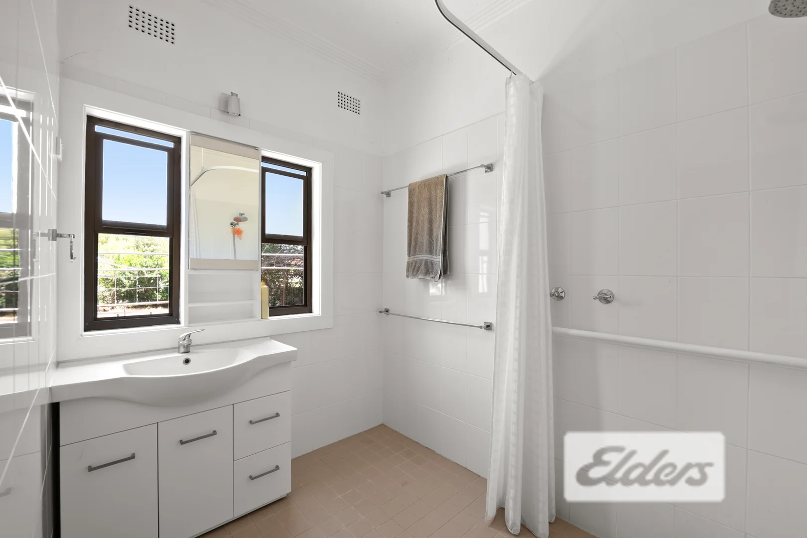 Additional image 5 of 33 Henley Street, New Lambton NSW 2305