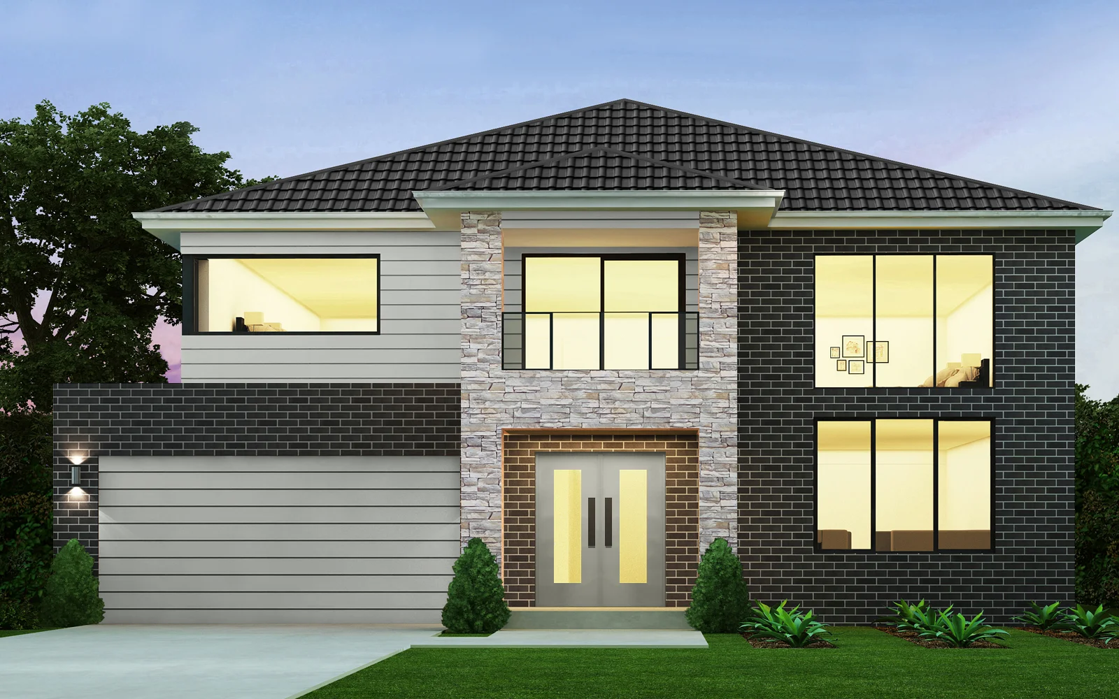 Lot 628/14 Shade Street, Pakenham VIC 3810