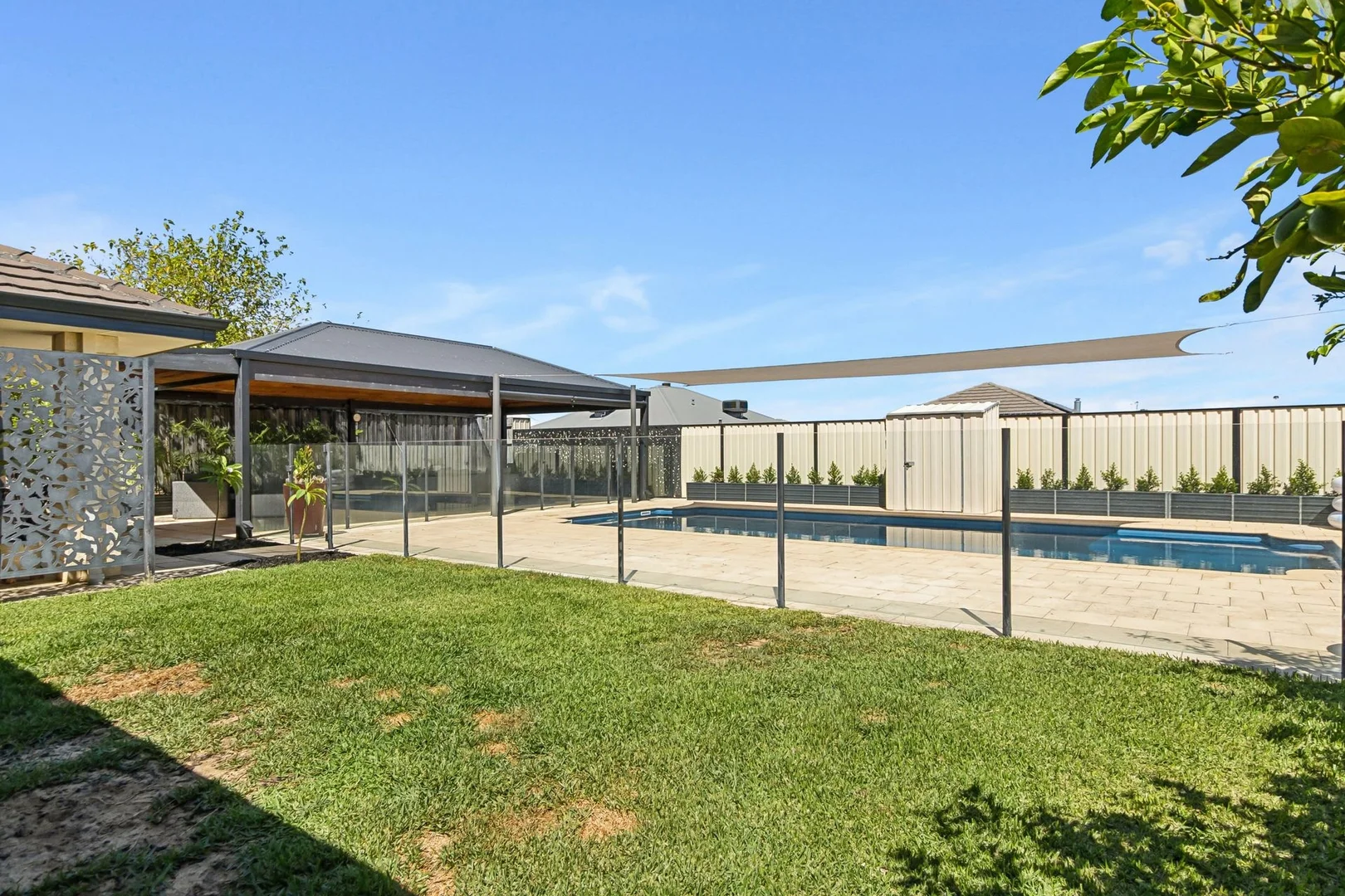 Additional image 31 of 17 Dimora Way, Ellenbrook WA 6069