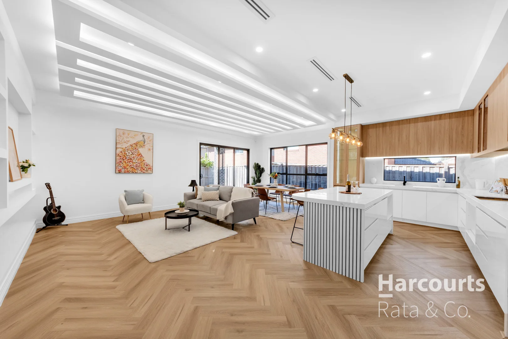Additional image 7 of 24 Vearings Road, Wollert VIC 3750
