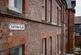 Additional image 11 of Tatton Road, Sale M33