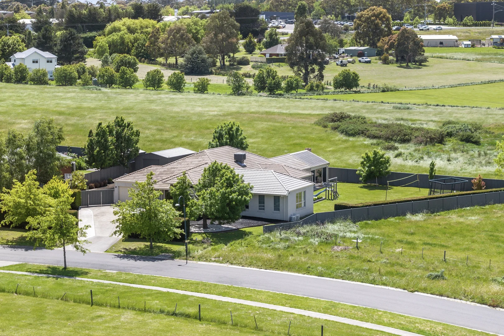 Additional image 21 of 13 Sanctuary Drive, Kyneton VIC 3444