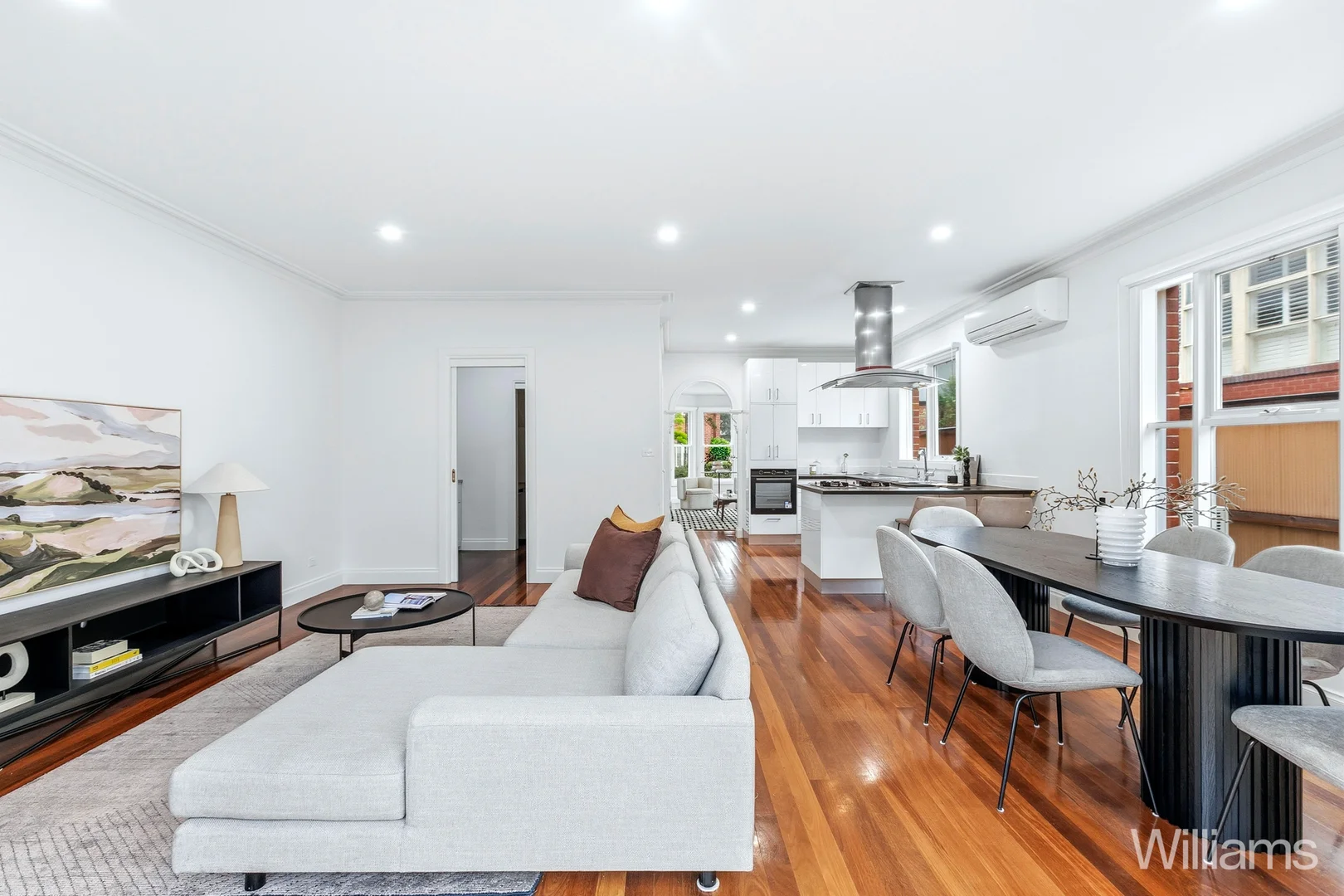 Additional image 4 of 1 Sands Place, Williamstown VIC 3016