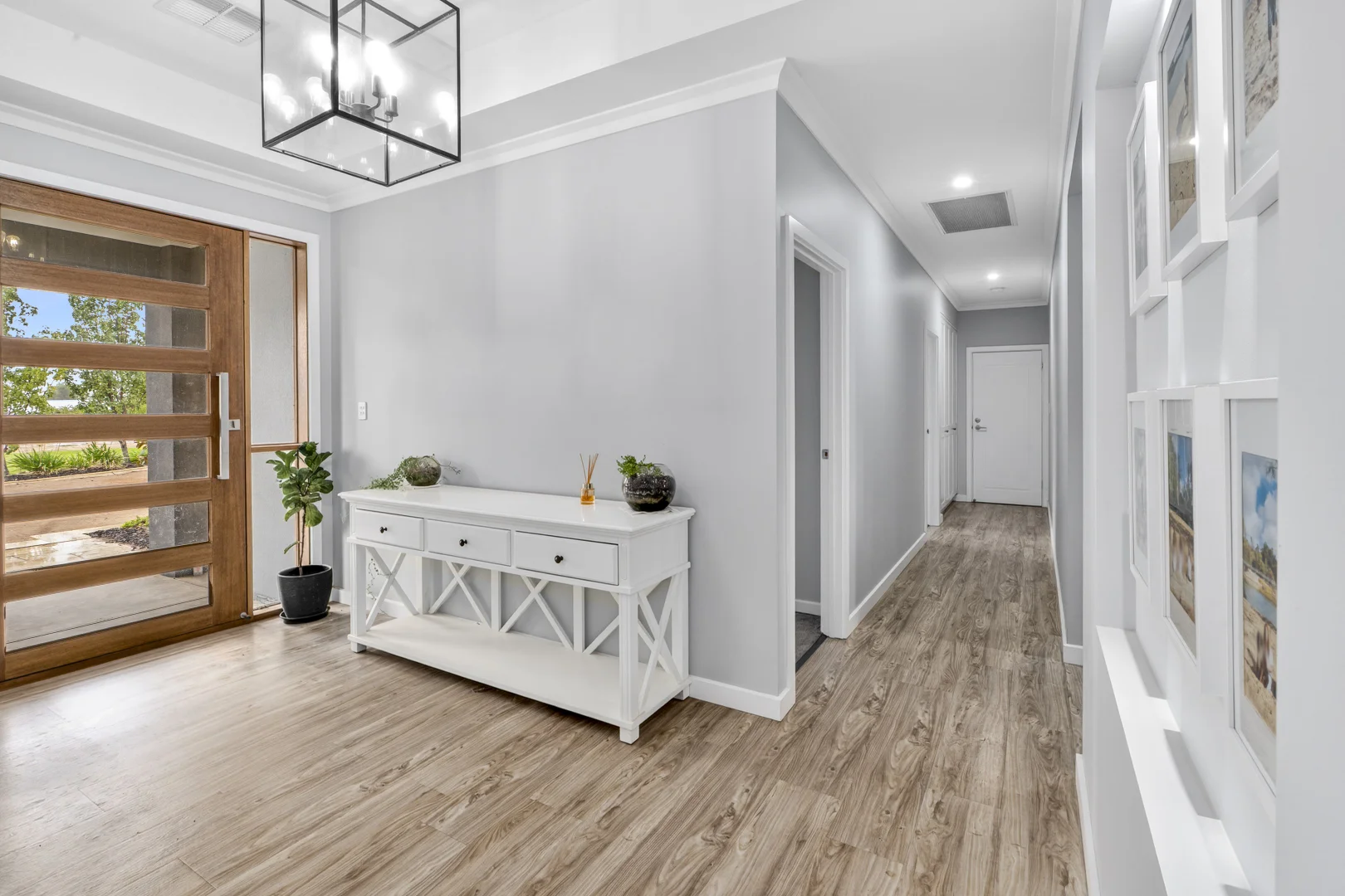 Additional image 3 of 386 Chowilla Street, Renmark SA 5341