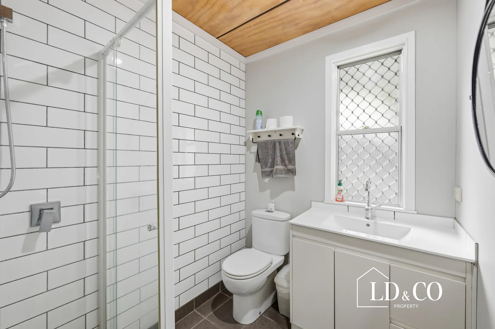 Additional image 12 of 52 Perry Street, West Mackay QLD 4740