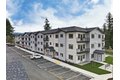 Additional image 3 of 1304 Telegraph Rd, Bellingham, WA, 98226