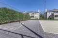 Additional image 30 of 445 W Nees Ave, Fresno, CA, 93711