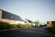 Additional image 8 of Bowbank, Eddleston, Peebles, EH45