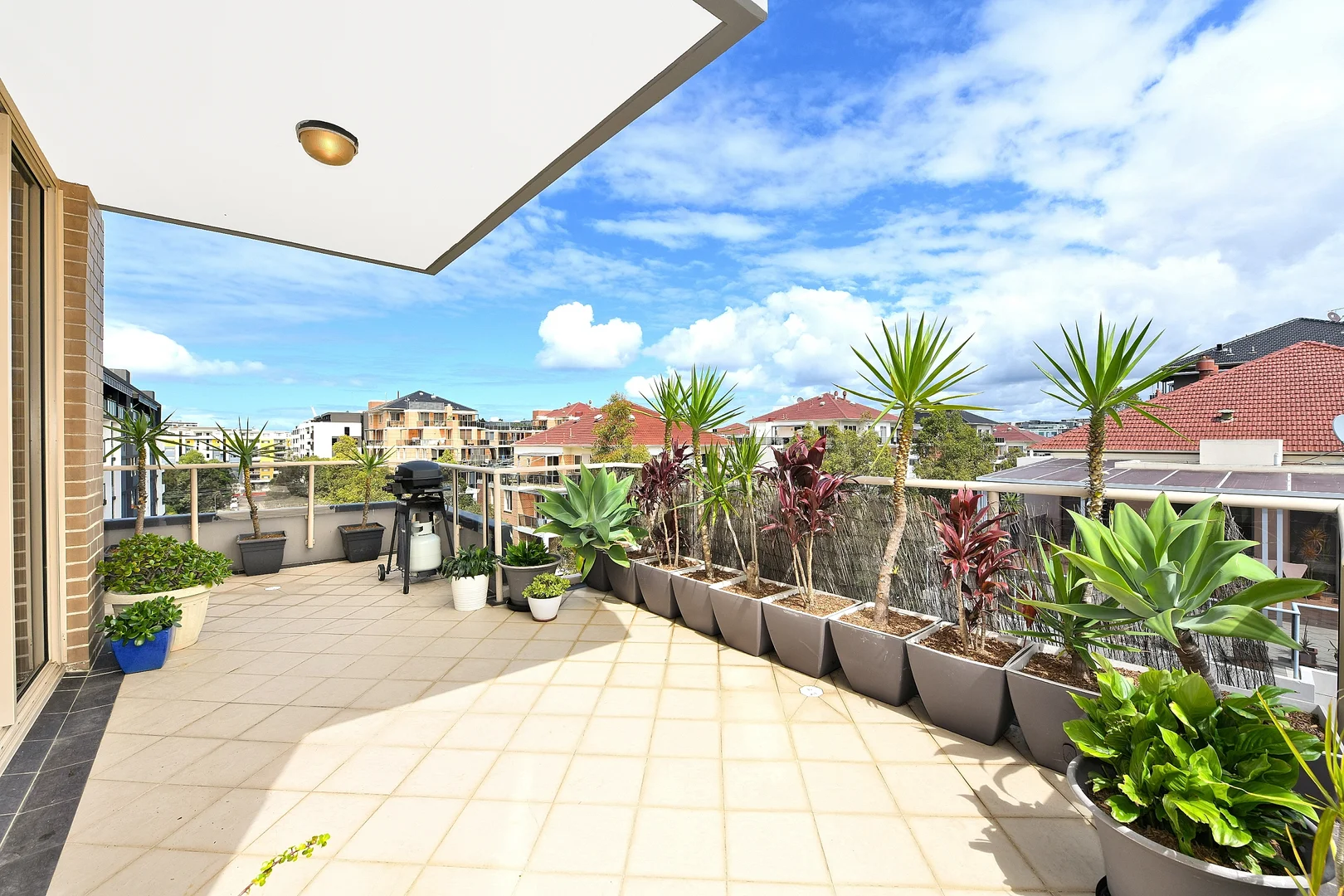 Additional image 11 of 161/90 Bonar Street, Wolli Creek NSW 2205