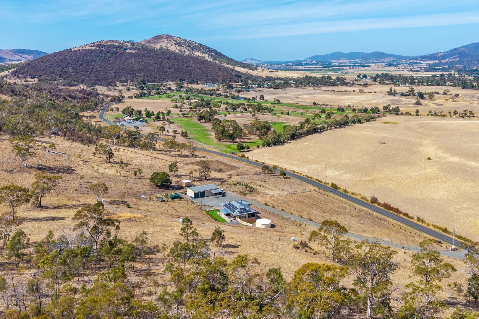 Additional image 29 of 180 Middle Tea Tree Road, Richmond TAS 7025