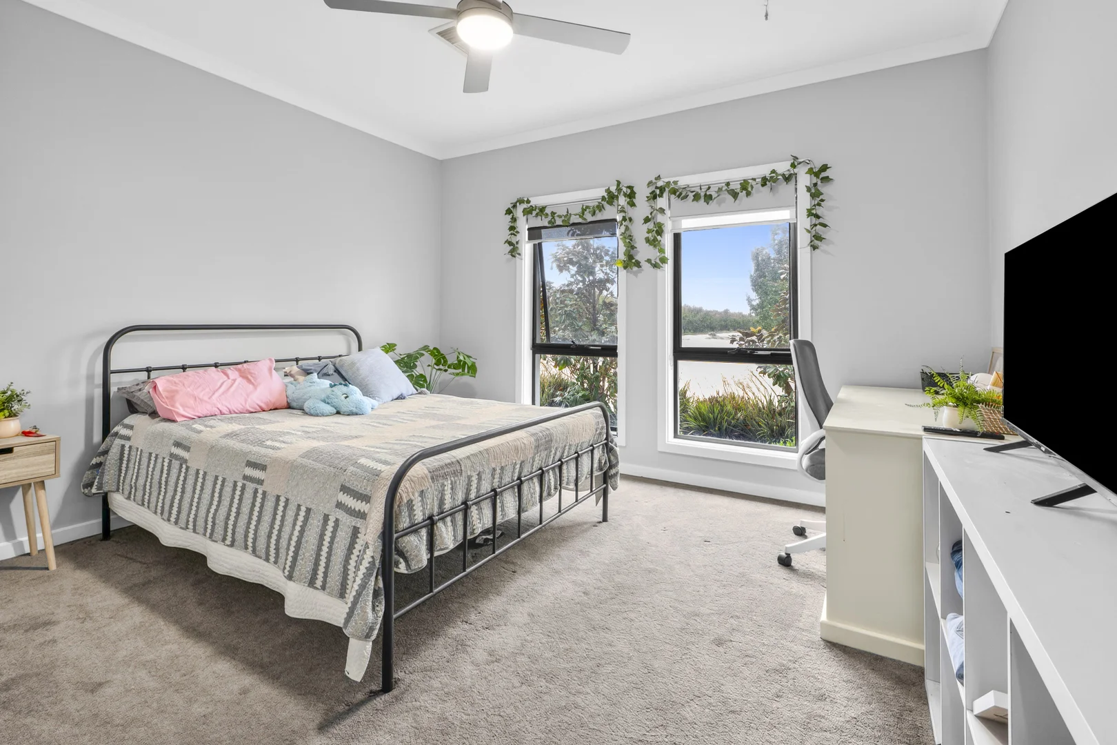 Additional image 15 of 386 Chowilla Street, Renmark SA 5341