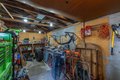 Additional image 30 of 8915 E Grace Ave, Spokane, WA, 99212