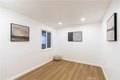 Additional image 25 of 5245 N Mountain View Ave, San Bernardino, CA, 92407