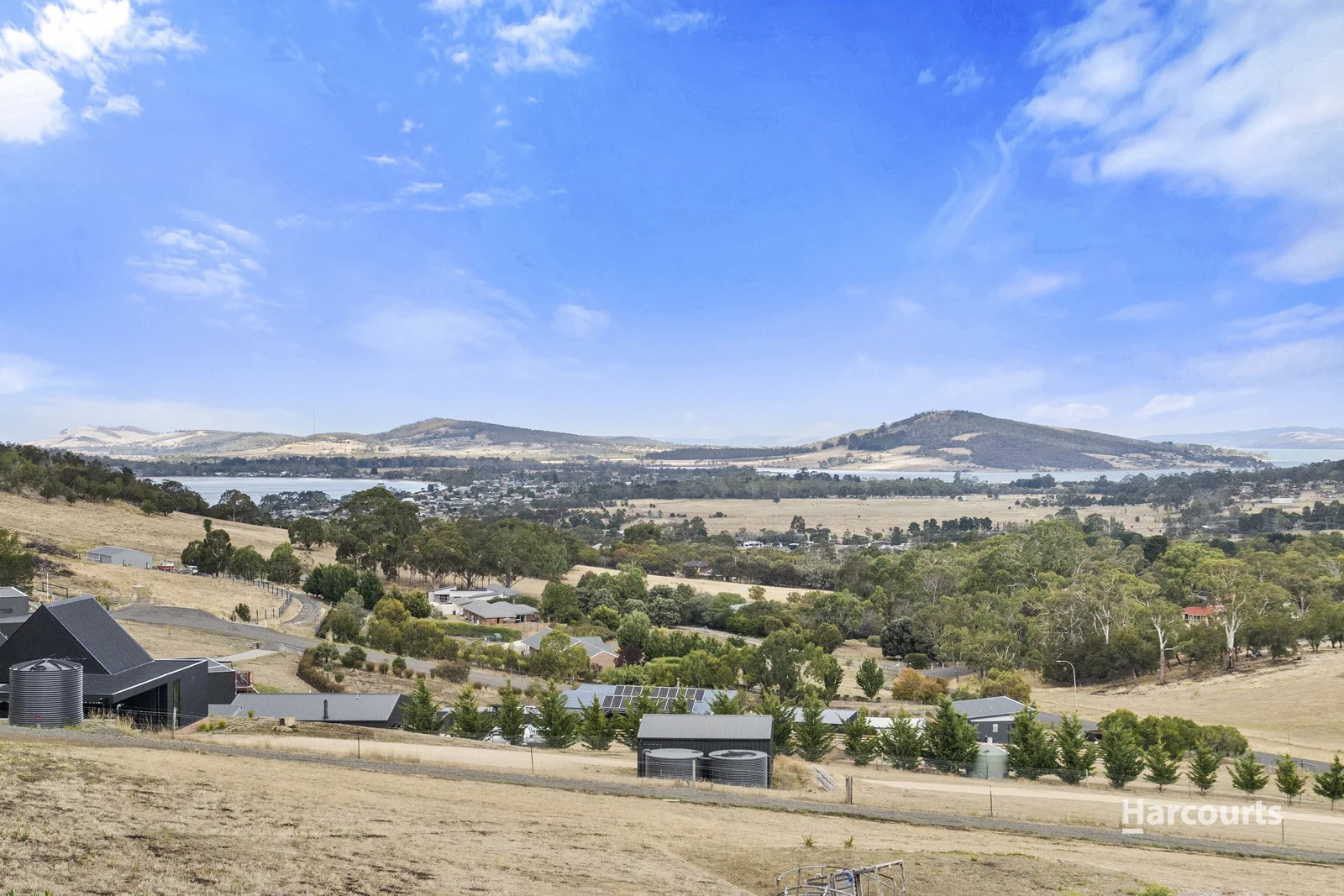 Additional image 30 of 90 Cahill Place, Acton Park TAS 7170