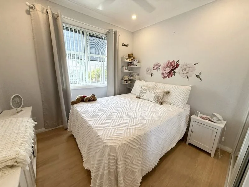 Additional image 6 of 670/21 Redhead Road, Hallidays Point NSW 2430