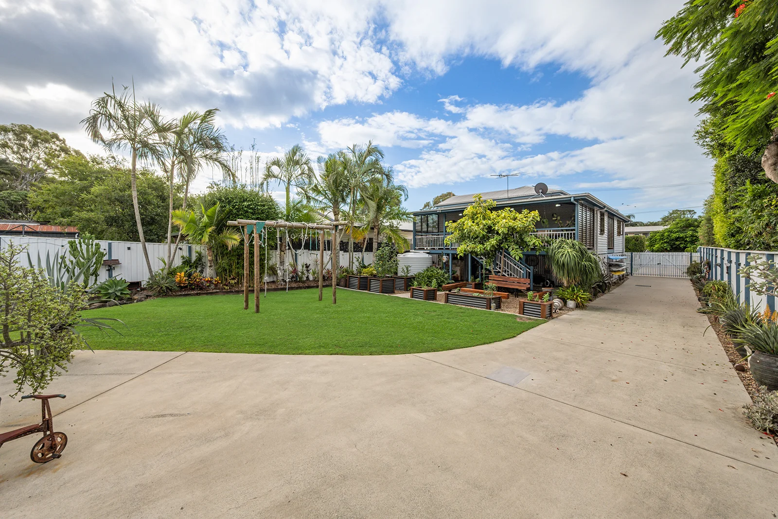 20 Alice Street, Clontarf QLD 4019