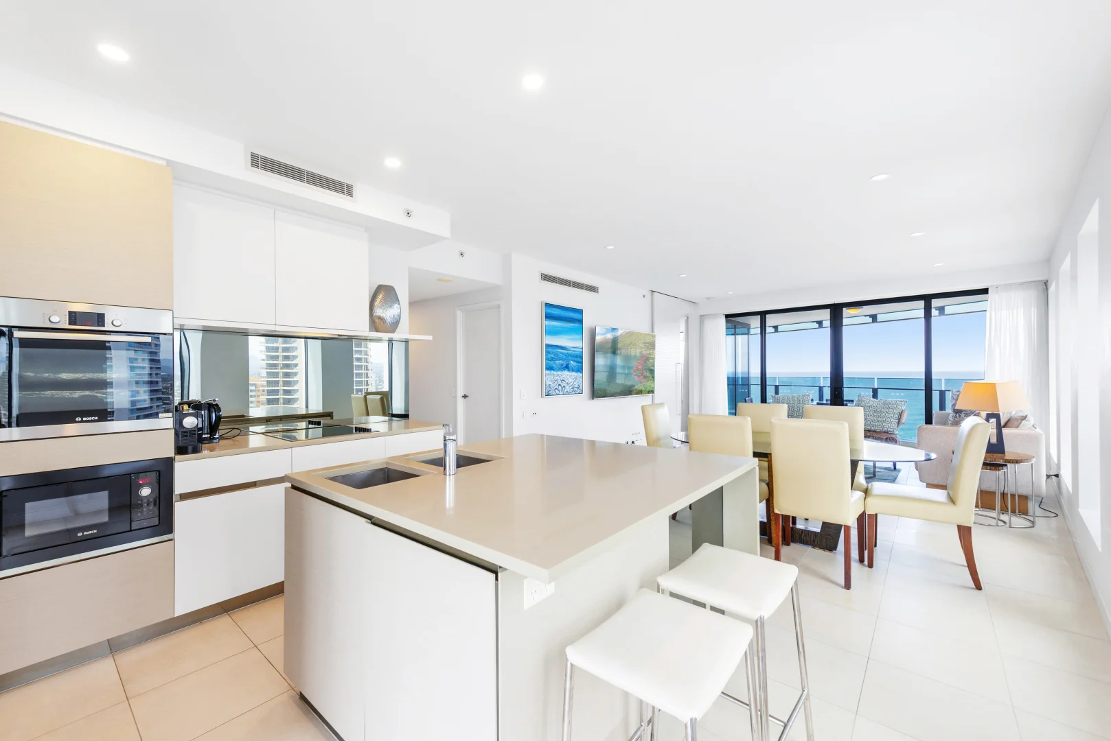Additional image 4 of 1401/4 The Esplanade, Surfers Paradise QLD 4217