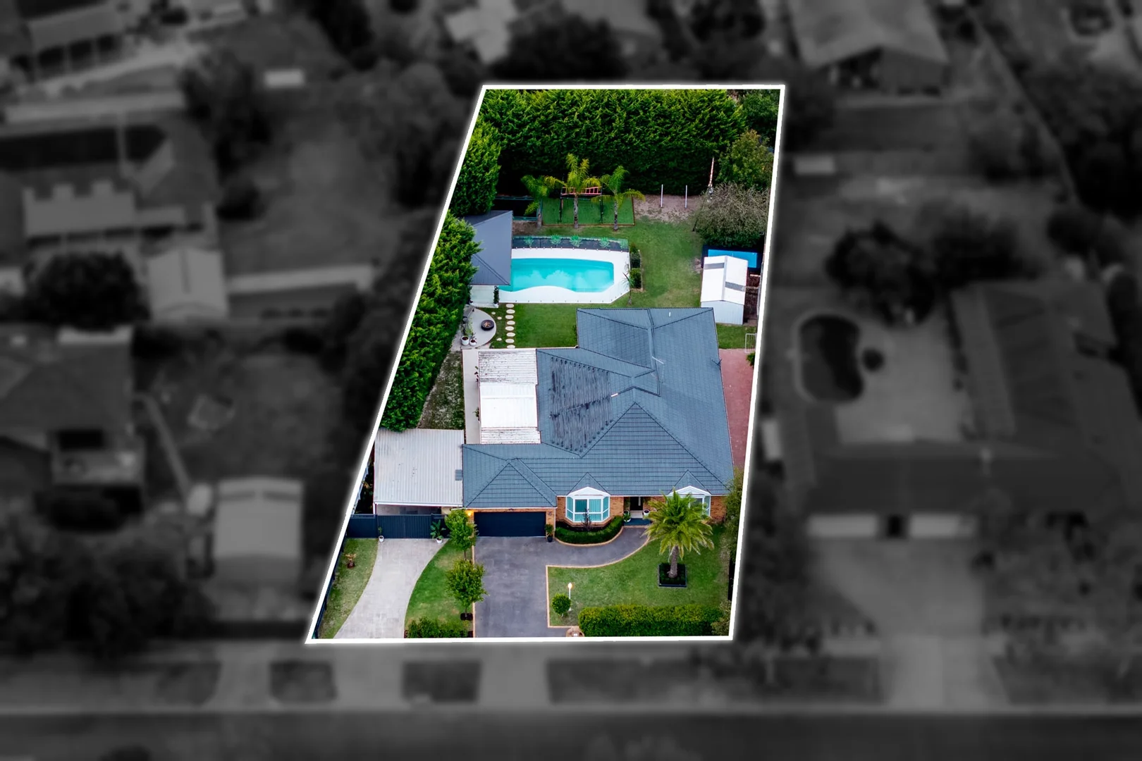 Additional image 2 of 102 Woodside Avenue, Frankston South VIC 3199